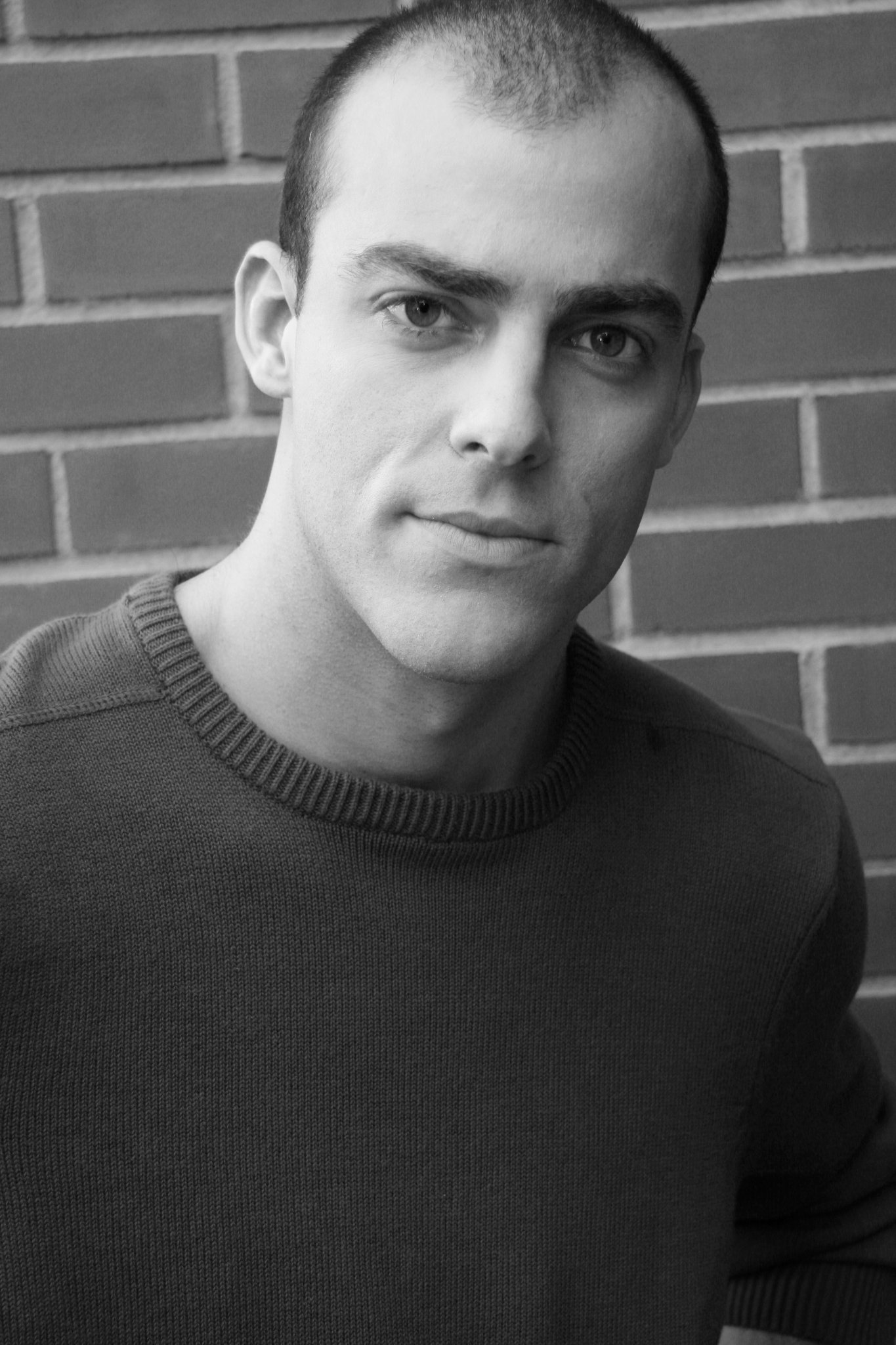 Фото - Тим Финнинген: 1365x2048 / 381 Кб