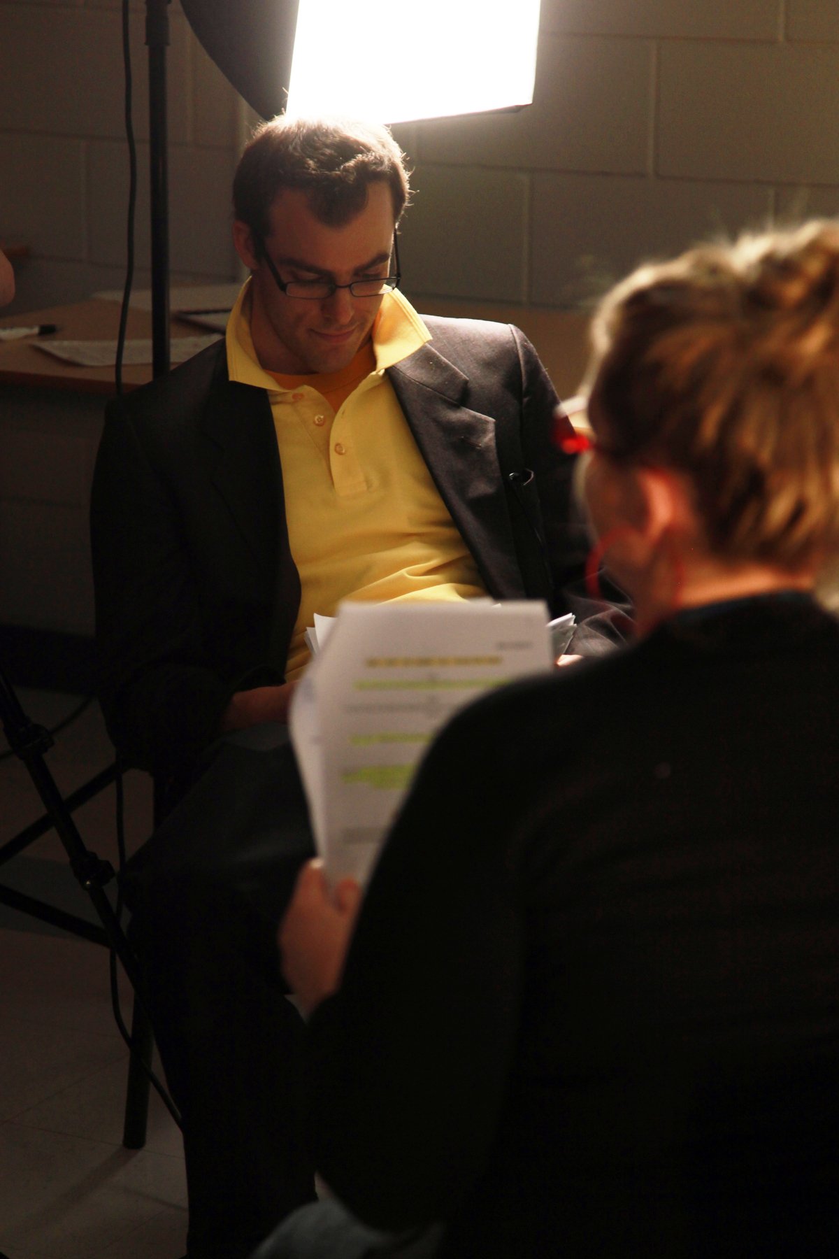 Фото - Тим Финнинген: 1200x1800 / 157 Кб