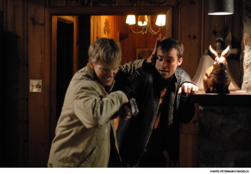 Фото - Тим Финнинген: 501x349 / 31 Кб