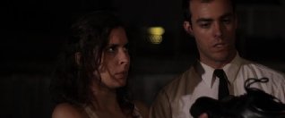 Фото - Тим Финнинген: 318x132 / 6 Кб