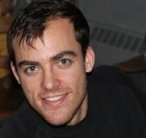 Фото - Тим Финнинген: 211x199 / 8 Кб