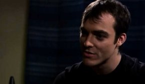 Фото - Тим Финнинген: 289x167 / 6 Кб