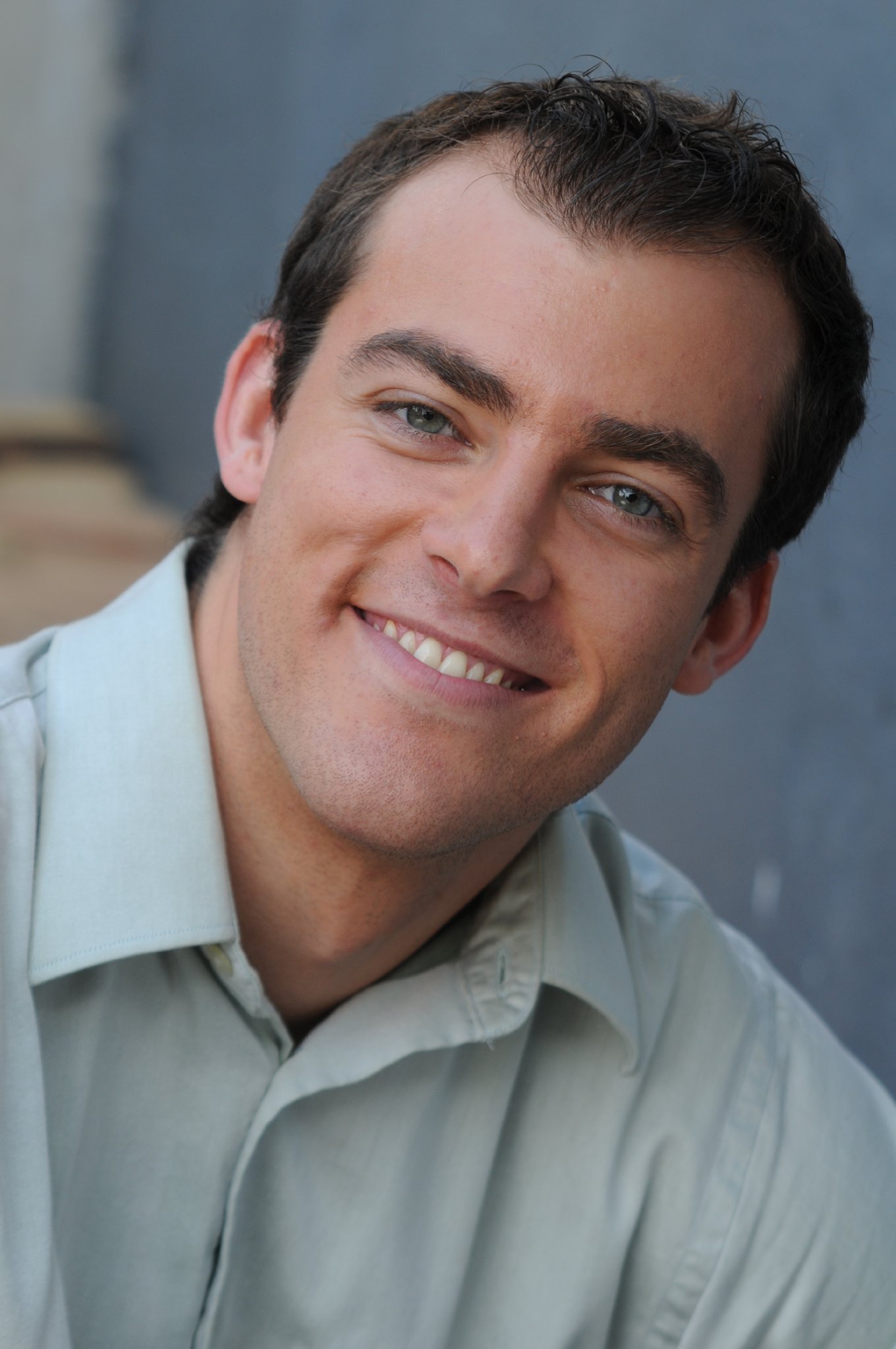 Фото - Тим Финнинген: 1360x2048 / 222 Кб