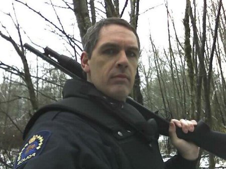 Фото - Роки Андерсон: 450x338 / 40 Кб