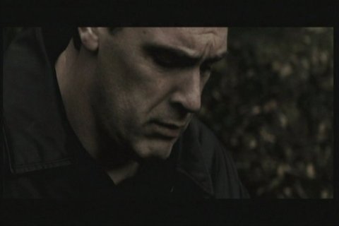 Фото - Роки Андерсон: 480x320 / 12 Кб