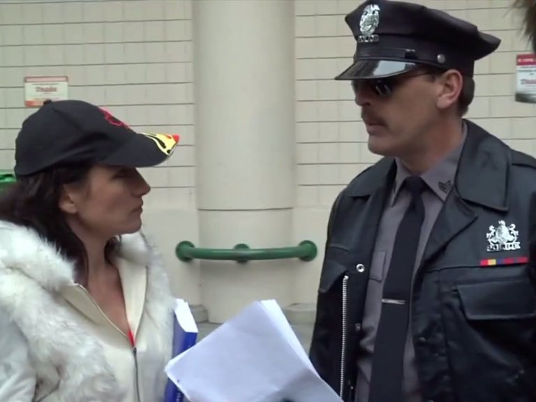 Фото - Роки Андерсон: 768x576 / 49 Кб