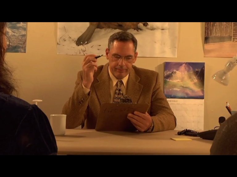 Фото - Роки Андерсон: 768x576 / 45 Кб