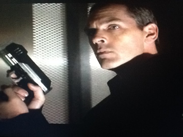 Фото - Роки Андерсон: 720x540 / 54 Кб