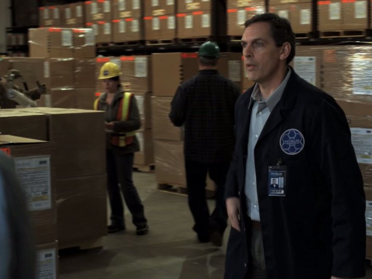 Фото - Роки Андерсон: 768x576 / 52 Кб