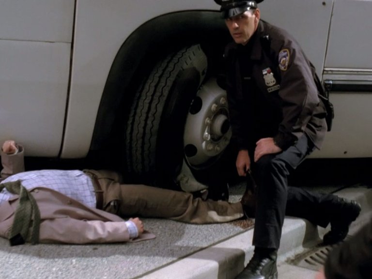 Фото - Роки Андерсон: 768x576 / 51 Кб