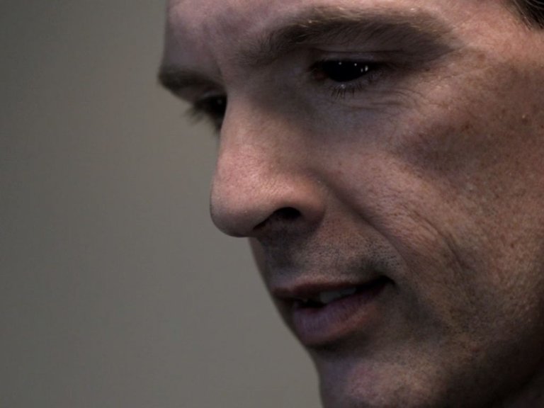 Фото - Роки Андерсон: 768x576 / 38 Кб