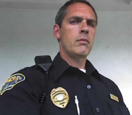 Фото - Роки Андерсон: 450x393 / 22 Кб