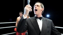 Фото - Роки Андерсон: 270x152 / 8 Кб