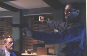 Фото - Роки Андерсон: 284x183 / 10 Кб