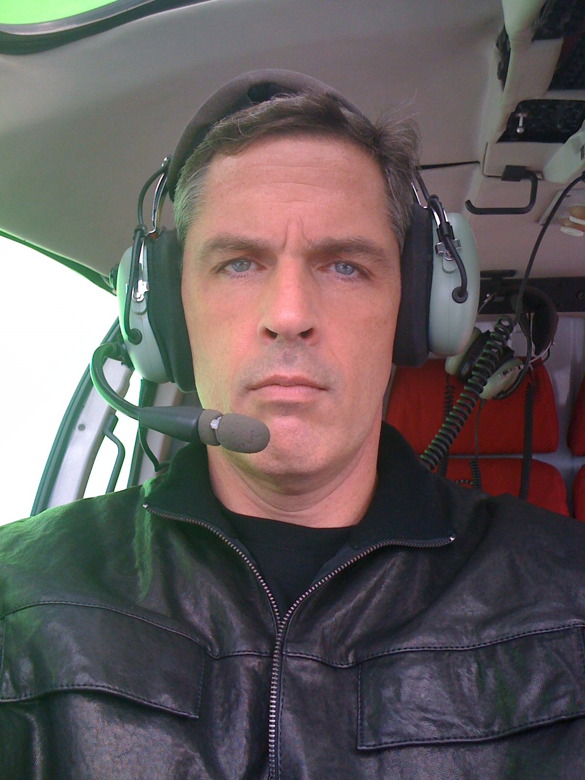 Фото - Роки Андерсон: 1200x1600 / 281 Кб