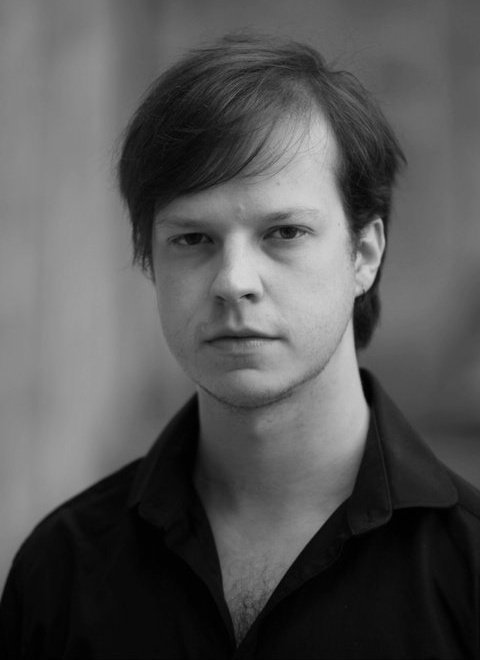 Фото - Адам Ноуэлл: 480x660 / 28 Кб