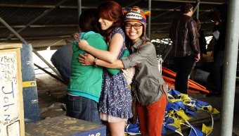 Фото - Джессика Лю: 340x193 / 24 Кб