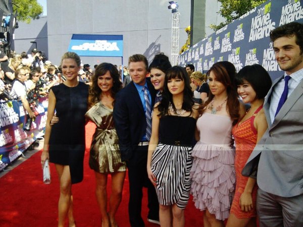 Фото - Джессика Лю: 600x450 / 72 Кб