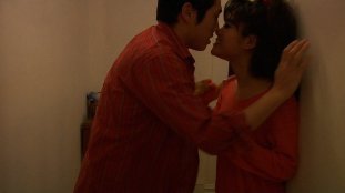 Фото - Джессика Лю: 311x174 / 6 Кб