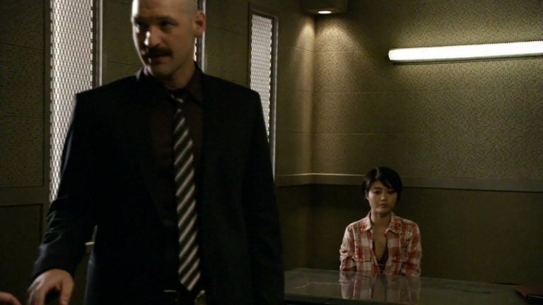 Фото - Джессика Лю: 768x432 / 45 Кб