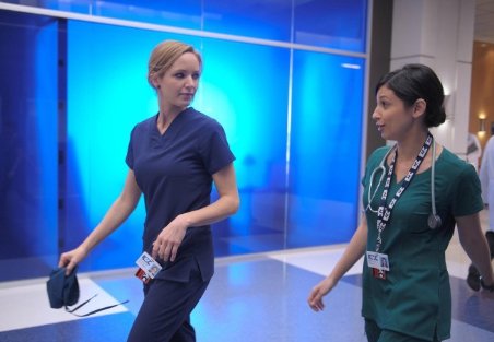 Фото - Флориана Лима: 452x313 / 26 Кб