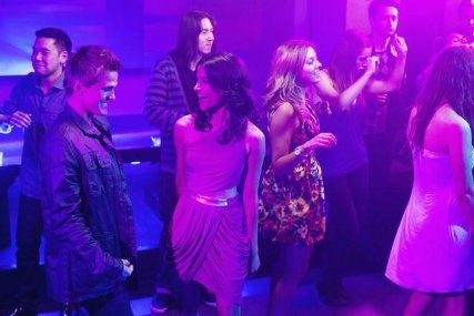 Фото - Флориана Лима: 427x285 / 26 Кб