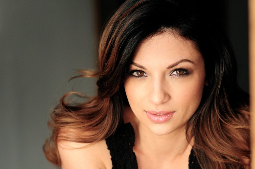 Фото - Флориана Лима: 850x564 / 57 Кб