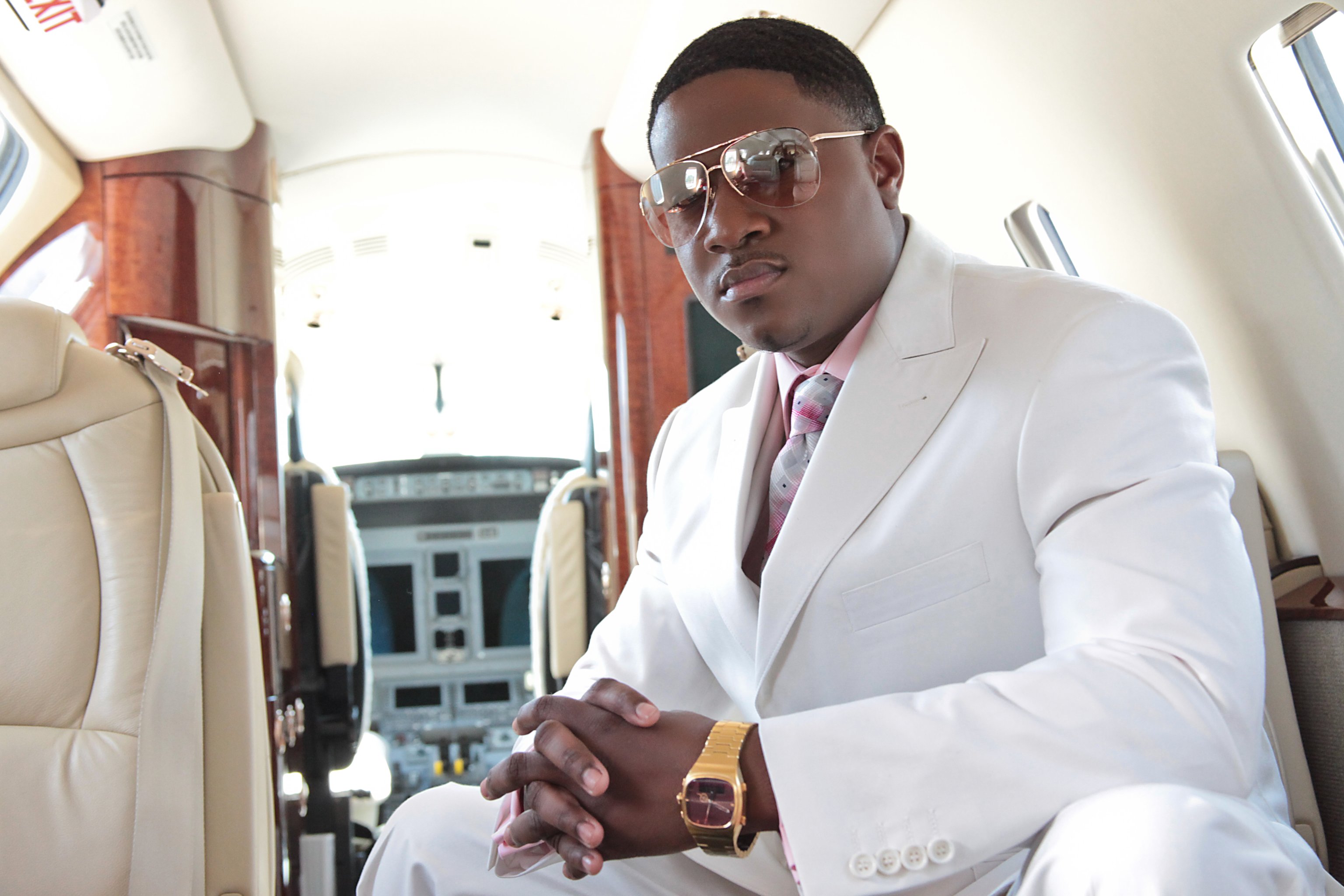 Фото - Джастин М. Бойд: 3072x2048 / 490 Кб