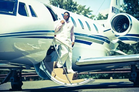 Фото - Джастин М. Бойд: 480x320 / 44 Кб