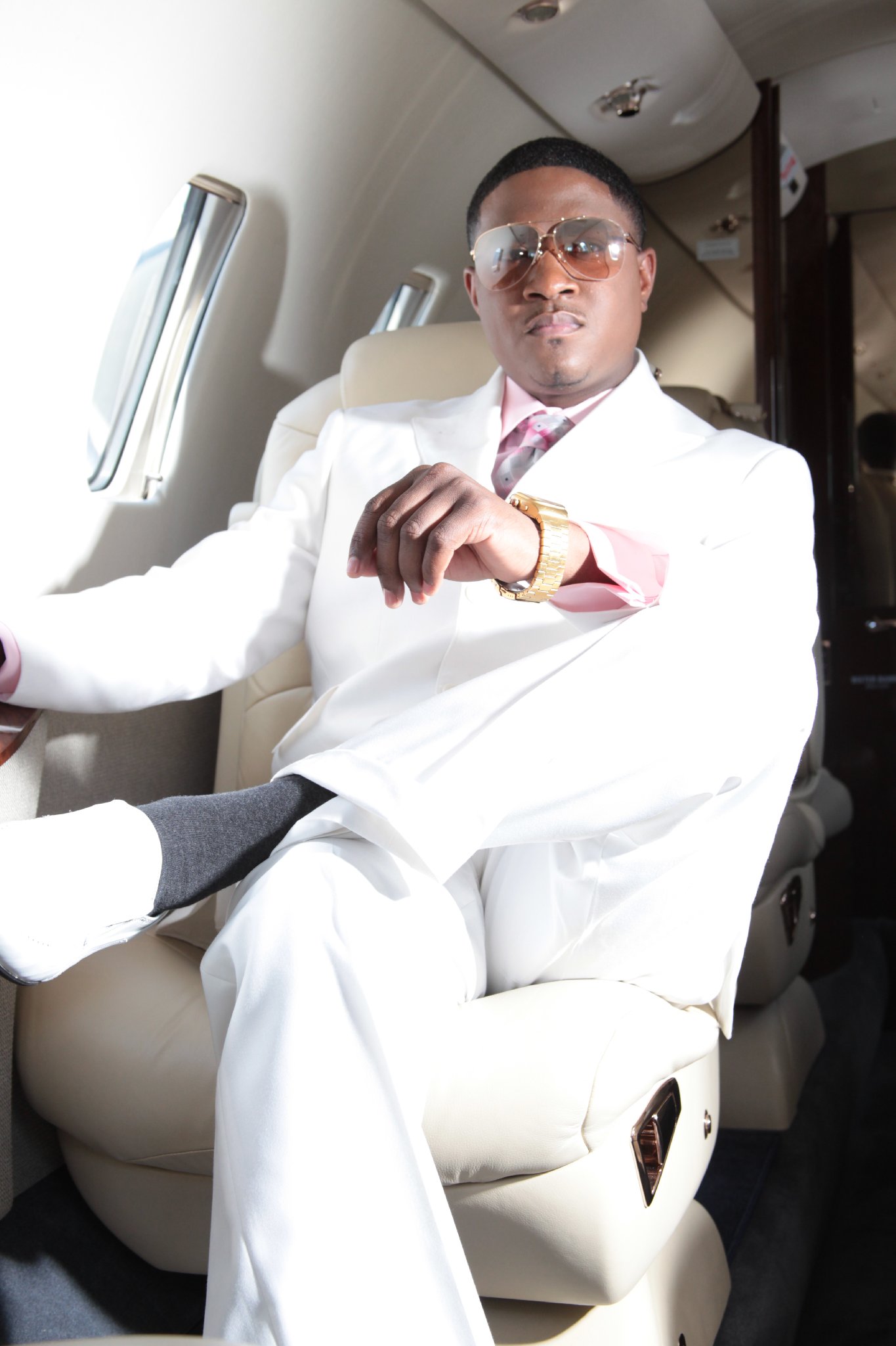 Фото - Джастин М. Бойд: 1365x2048 / 198 Кб