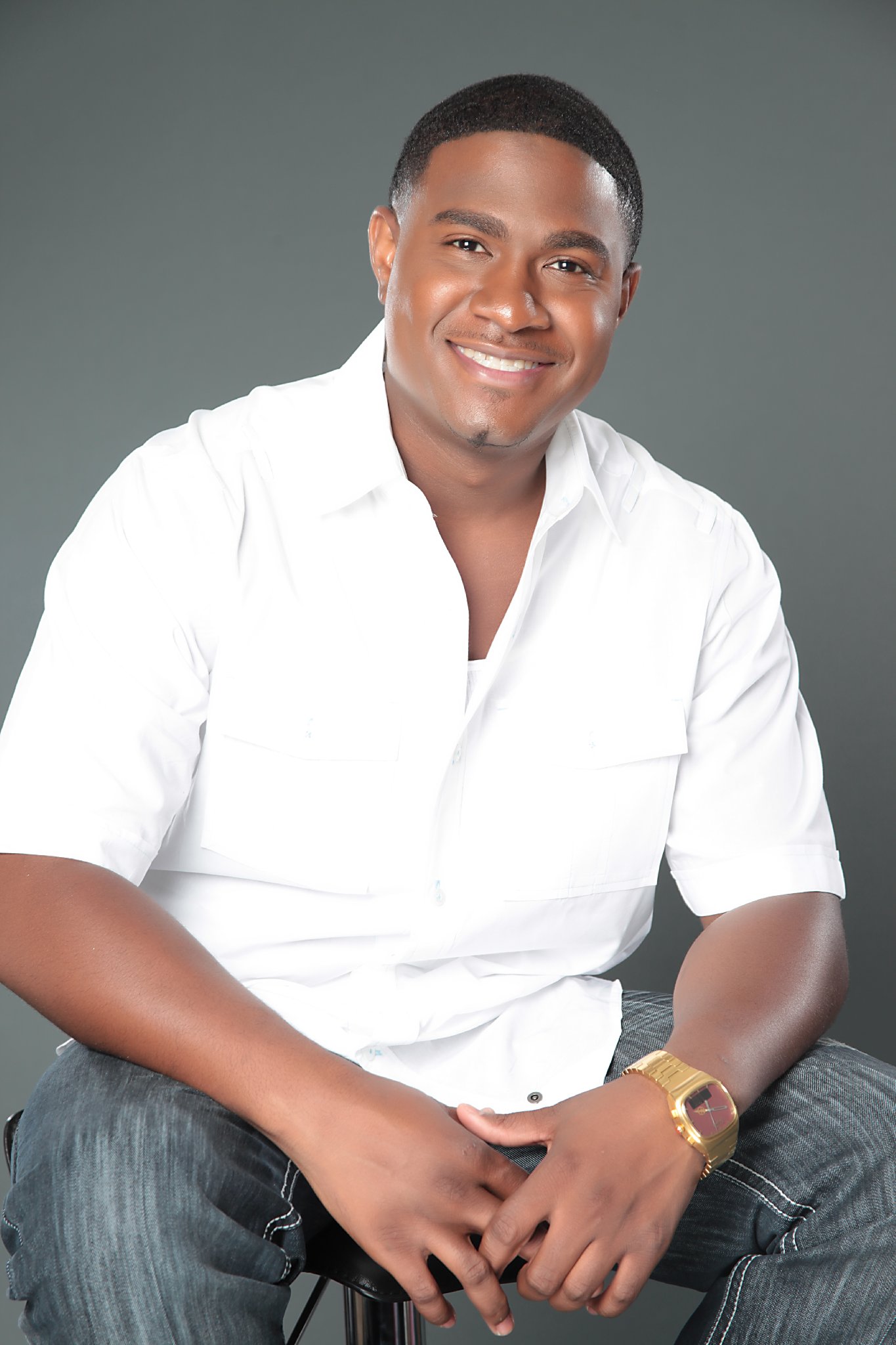 Фото - Джастин М. Бойд: 1365x2048 / 244 Кб