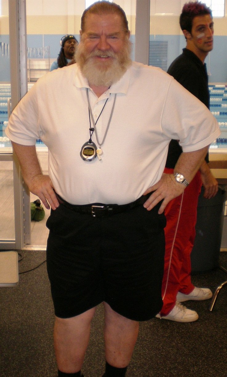 Фото - Лоуренс Уайтнер: 737x1224 / 139 Кб