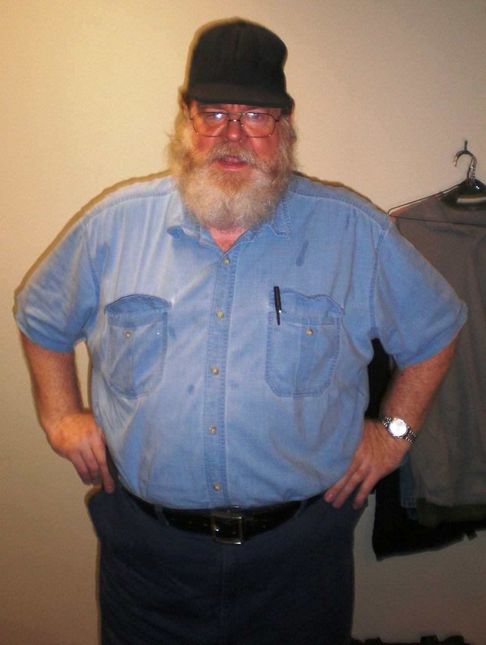 Фото - Лоуренс Уайтнер: 989x1311 / 198 Кб