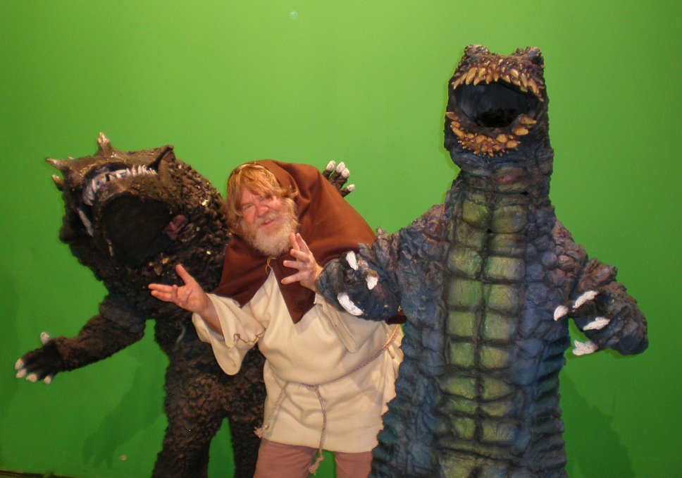 Фото - Лоуренс Уайтнер: 968x678 / 93 Кб