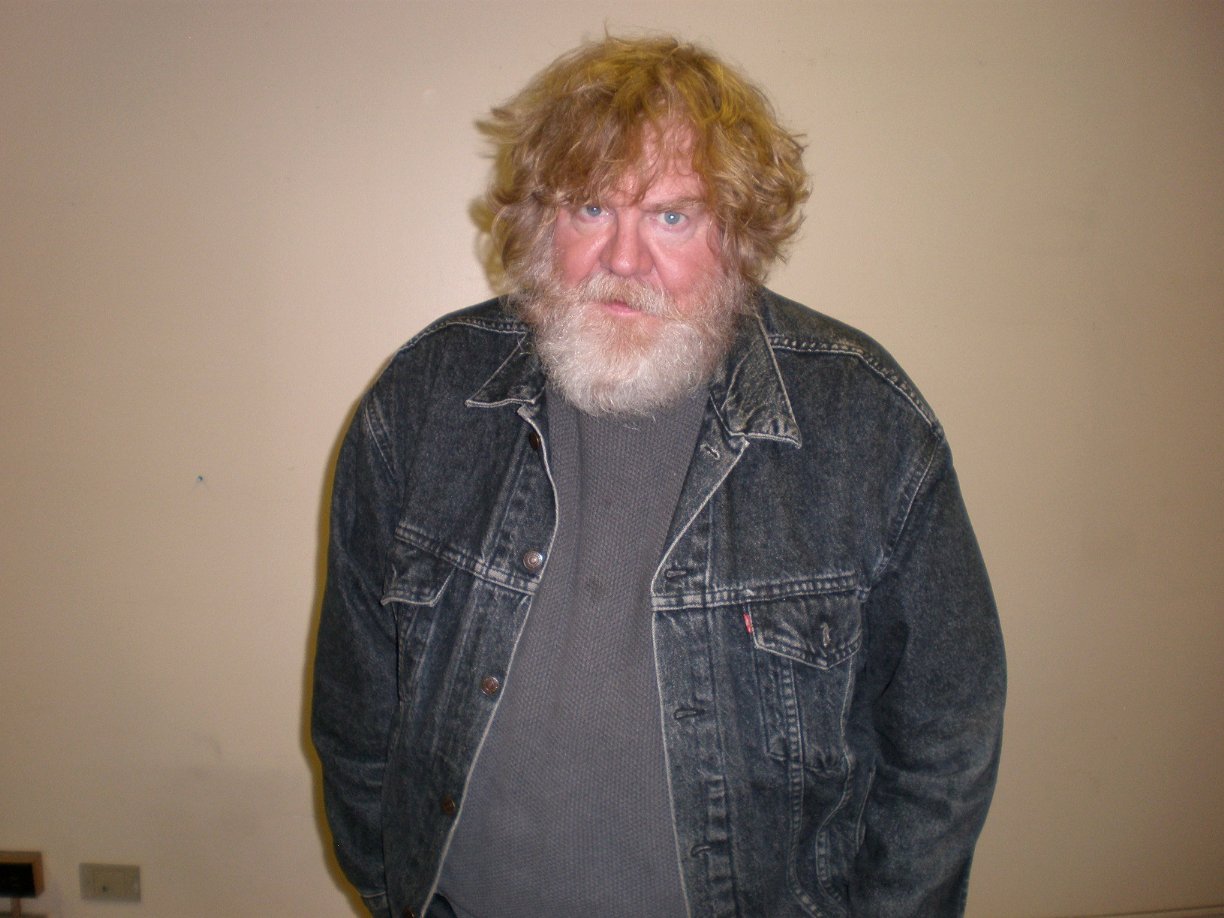 Фото - Лоуренс Уайтнер: 1224x918 / 147 Кб