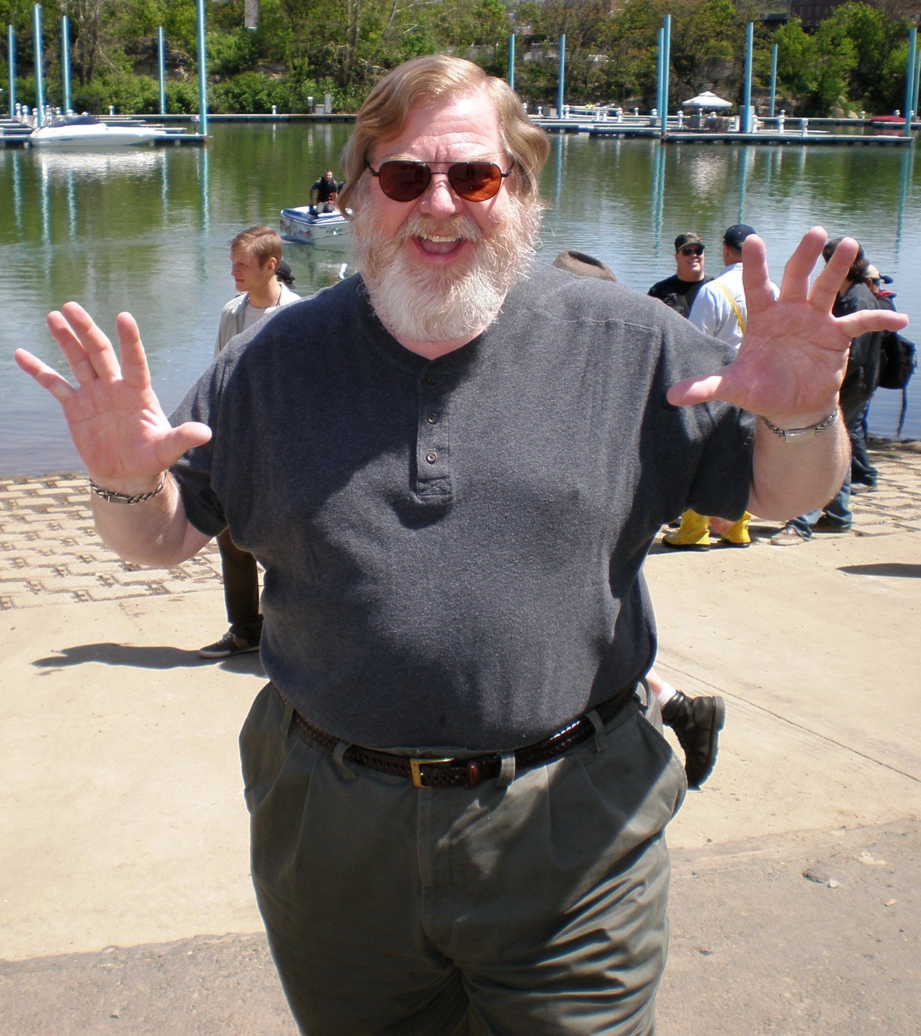 Фото - Лоуренс Уайтнер: 1821x2048 / 638 Кб