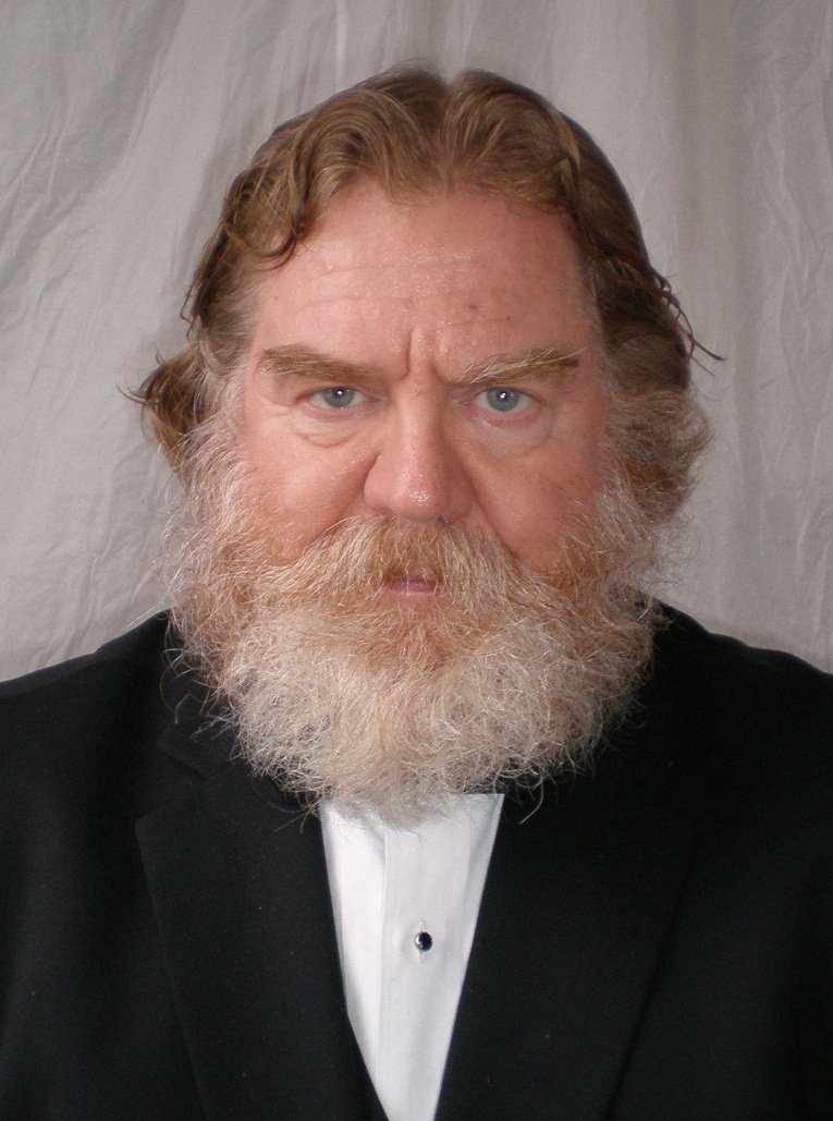 Фото - Лоуренс Уайтнер: 765x1029 / 127 Кб