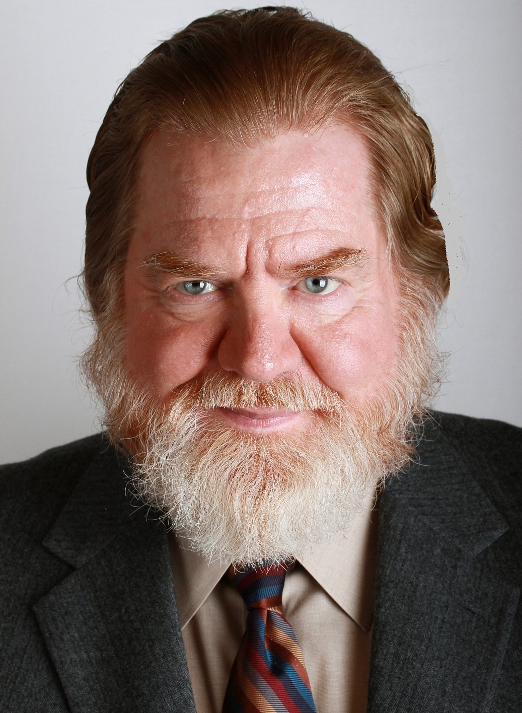 Фото - Лоуренс Уайтнер: 1037x1416 / 271 Кб