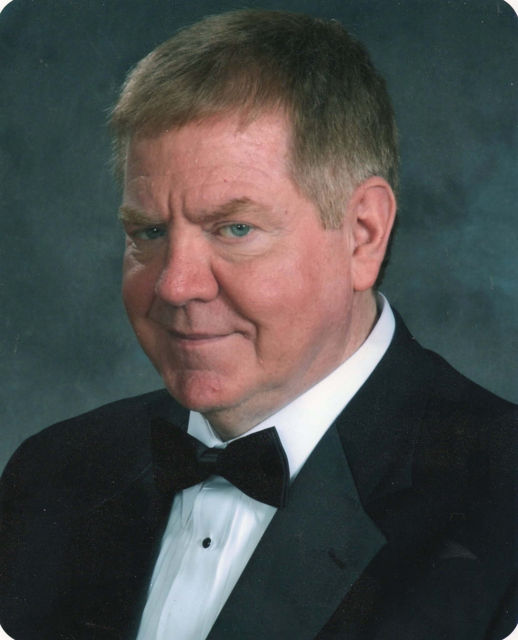 Фото - Лоуренс Уайтнер: 1658x2048 / 428 Кб