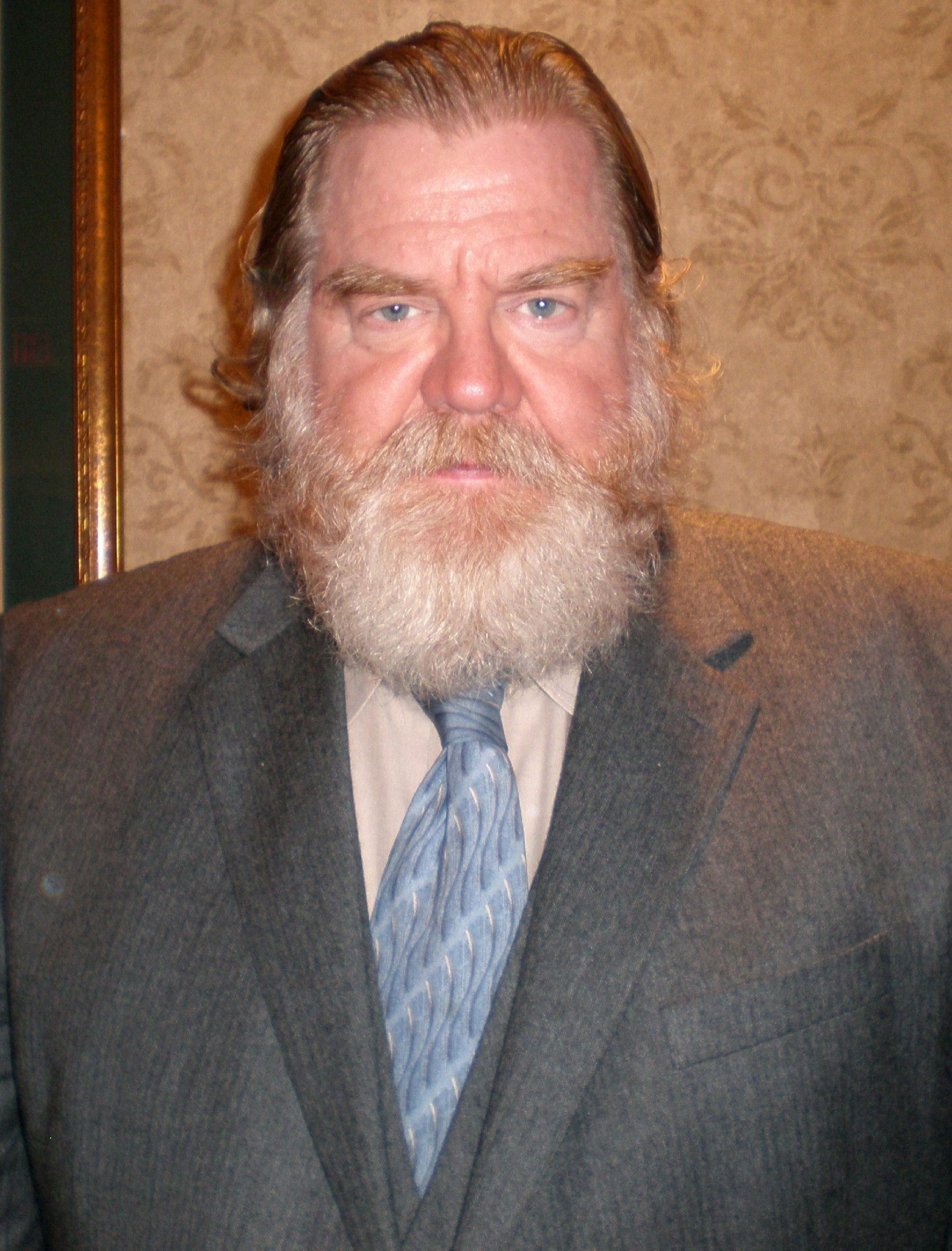 Фото - Лоуренс Уайтнер: 1560x2048 / 528 Кб