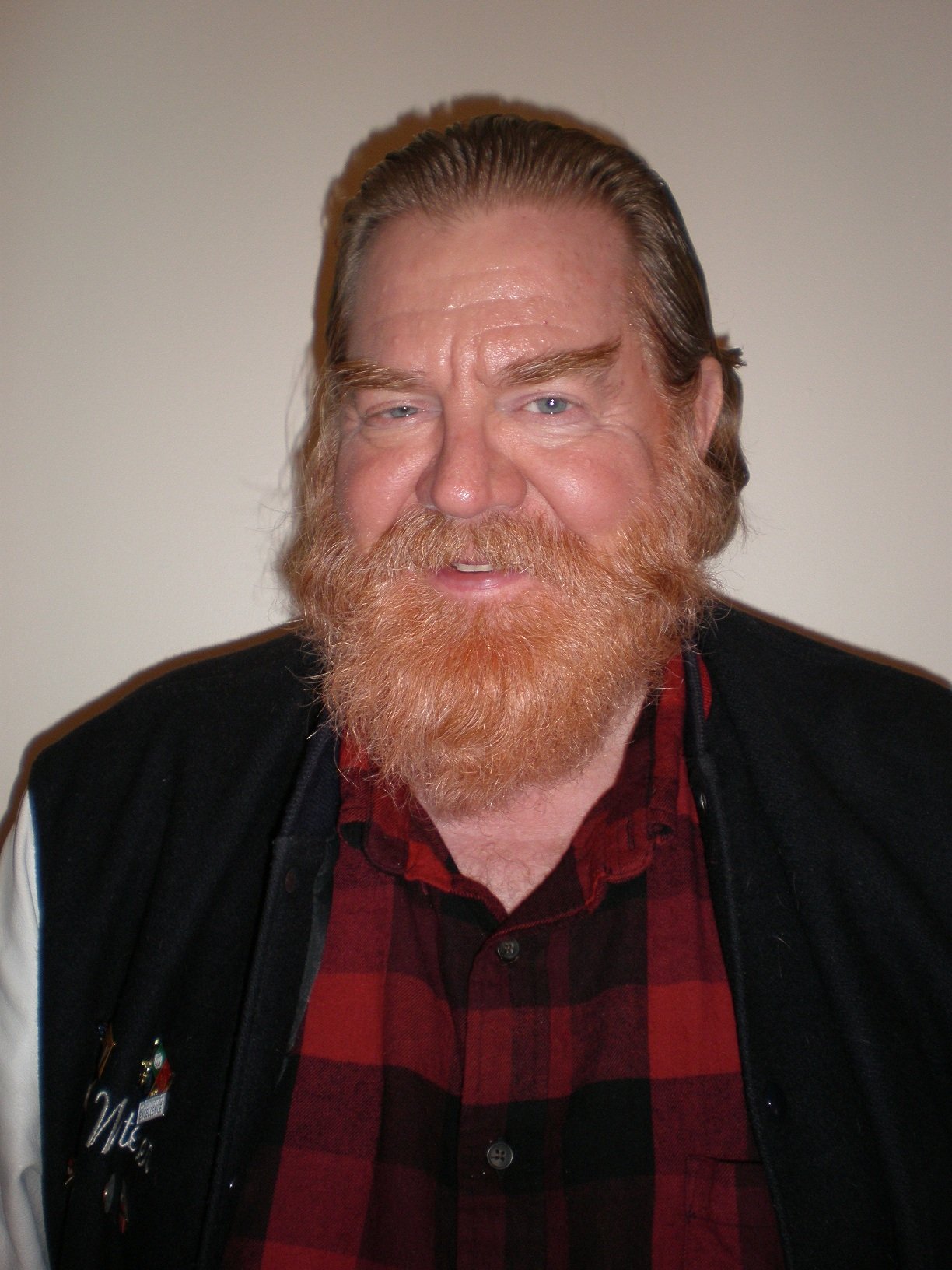 Фото - Лоуренс Уайтнер: 1224x1632 / 258 Кб