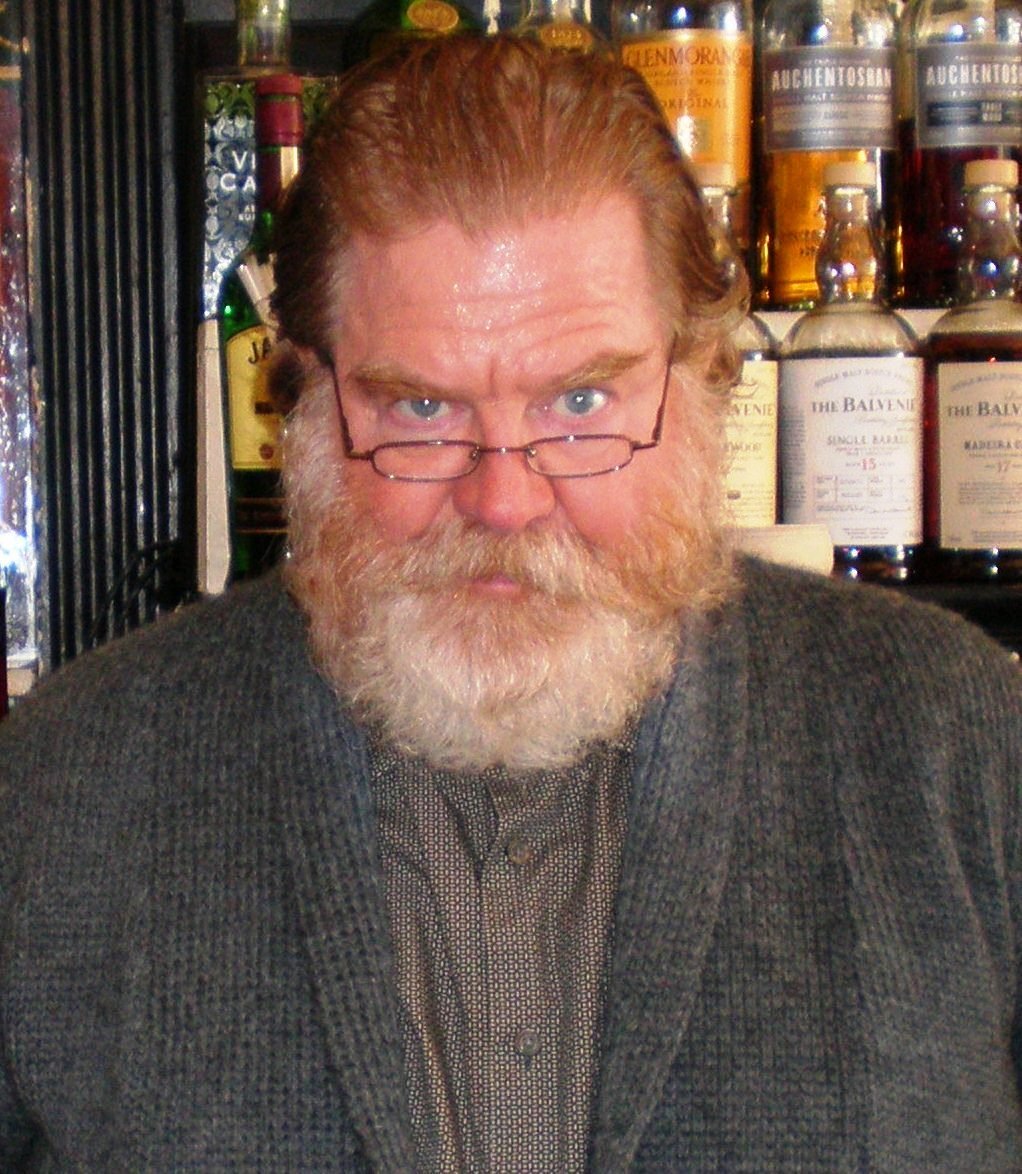 Фото - Лоуренс Уайтнер: 1022x1174 / 239 Кб