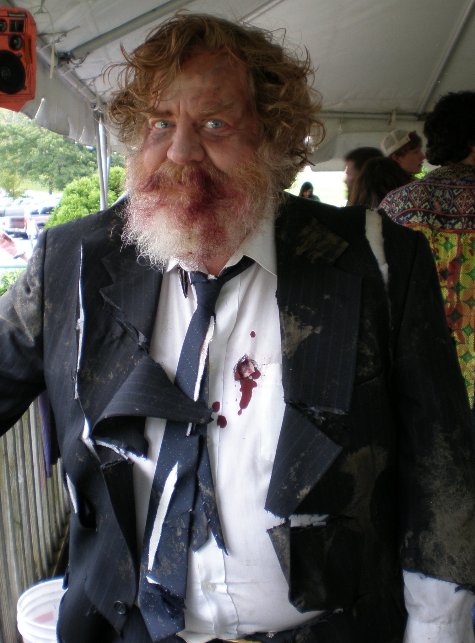 Фото - Лоуренс Уайтнер: 1513x2048 / 412 Кб