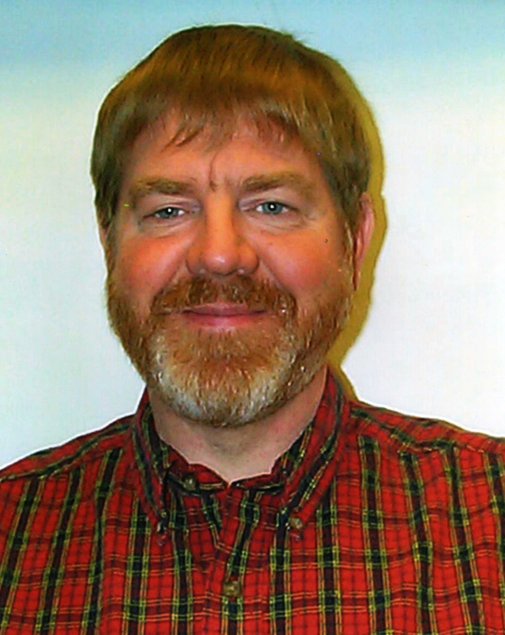 Фото - Лоуренс Уайтнер: 1630x2048 / 377 Кб