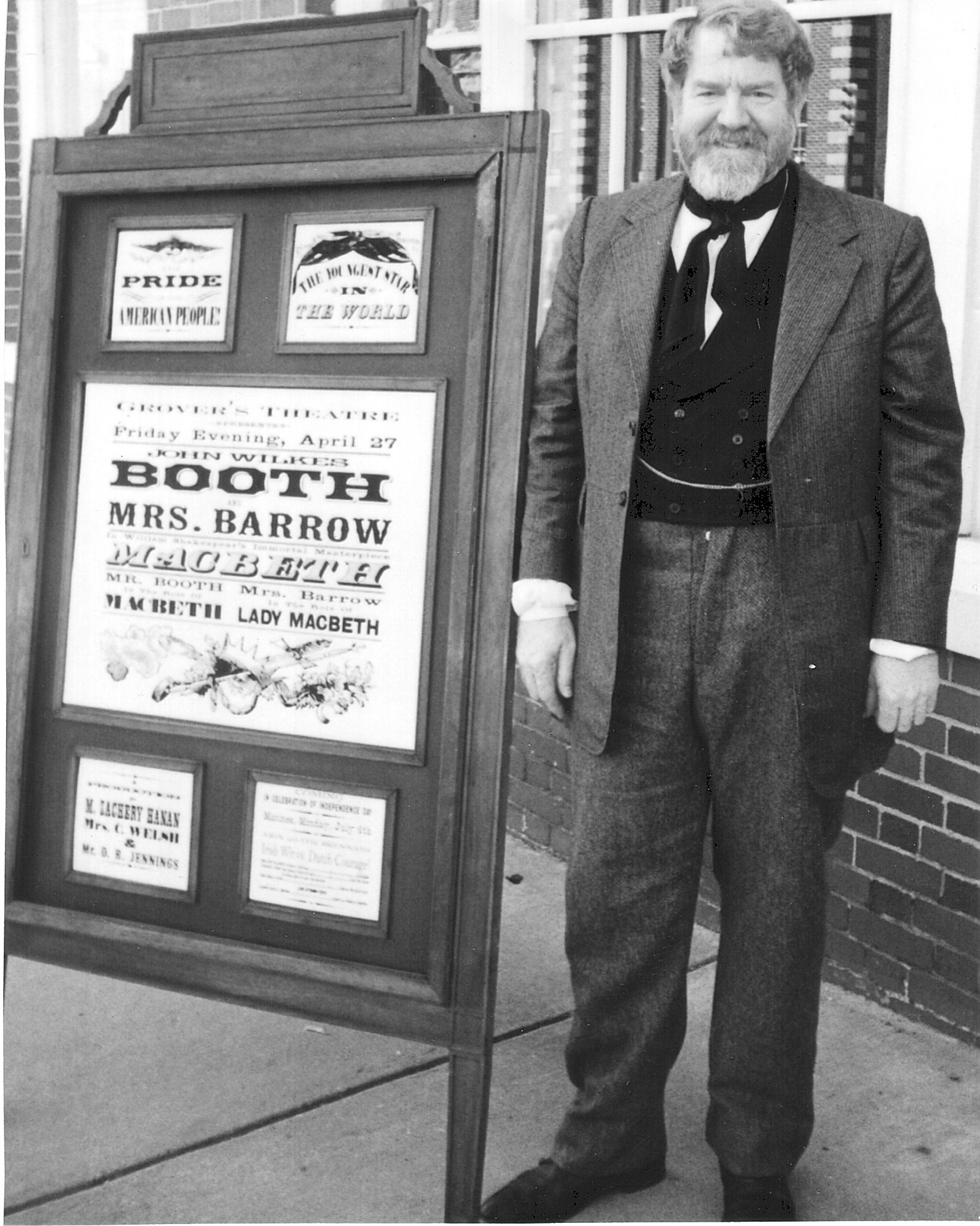 Фото - Лоуренс Уайтнер: 1595x1995 / 484 Кб