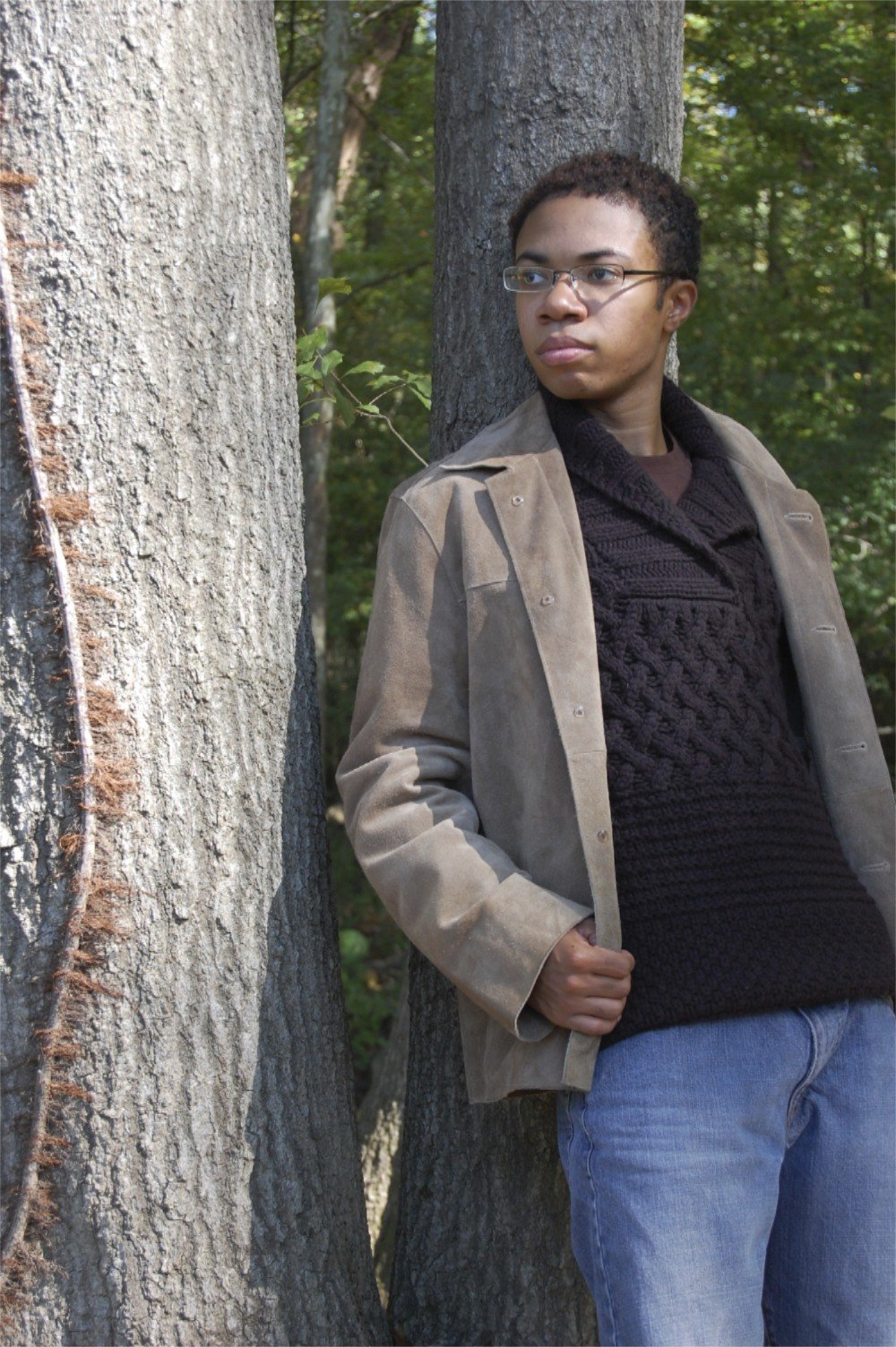 Фото - Джеймс Бело: 1000x1504 / 349 Кб