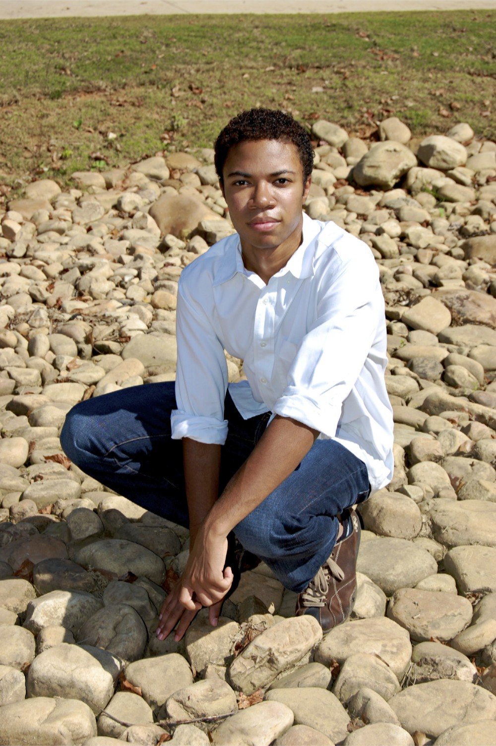 Фото - Джеймс Бело: 1000x1504 / 313 Кб