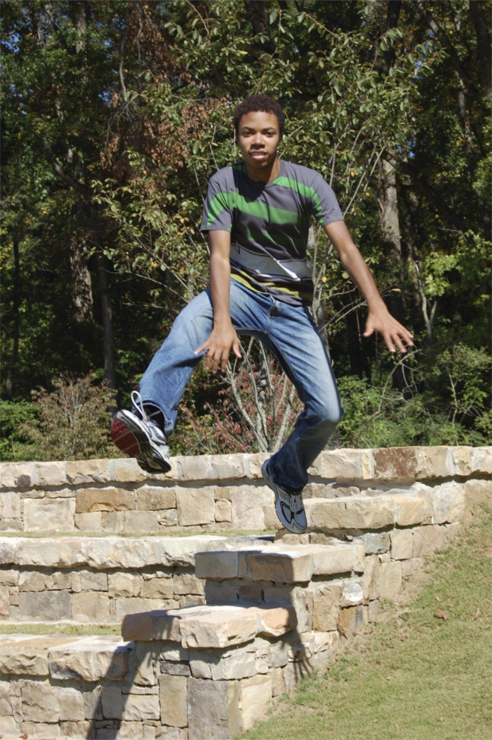 Фото - Джеймс Бело: 1000x1504 / 368 Кб