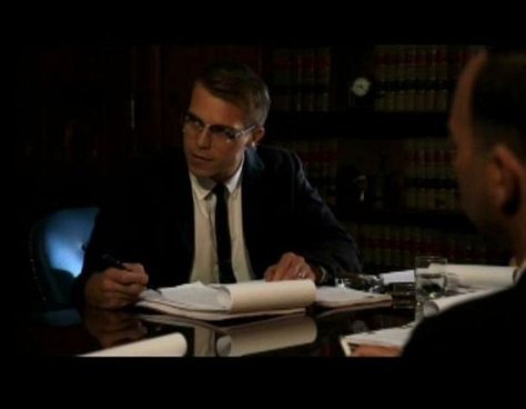 Фото - Майкл Роарк: 474x368 / 17 Кб