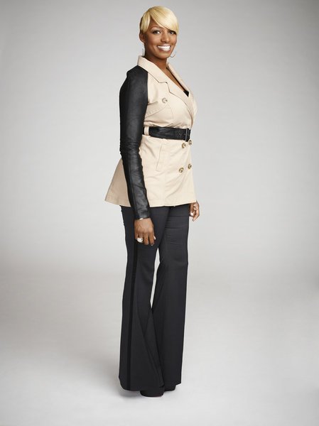 Фото - НеНе Ликс: 449x600 / 20 Кб